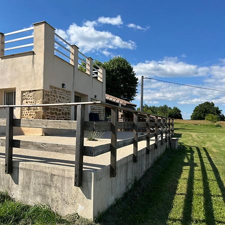 Les Voiraziers Romans-sur-Isère Eksteriør billede